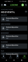 Klicke auf die Grafik für eine vergrößerte Ansicht

Name: Screenshot_20211011-163759_Loxone.png
Ansichten: 839
Größe: 222,7 KB
ID: 320654