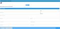 Klicke auf die Grafik für eine vergrößerte Ansicht

Name: MQTT Client Setting.JPG
Ansichten: 490
Größe: 117,8 KB
ID: 321300