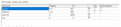 Klicke auf die Grafik für eine vergrößerte Ansicht

Name: 1.PNG
Ansichten: 437
Größe: 12,2 KB
ID: 321479