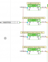 Klicke auf die Grafik für eine vergrößerte Ansicht

Name: 1_2021-10-25 11_48_56-Loxone Config.png
Ansichten: 529
Größe: 26,5 KB
ID: 322311