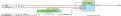 Klicke auf die Grafik für eine vergrößerte Ansicht

Name: 2_2021-10-25 11_58_58-Loxone Config.png
Ansichten: 518
Größe: 19,4 KB
ID: 322312