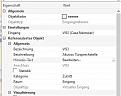 Klicke auf die Grafik für eine vergrößerte Ansicht

Name: Akuvox_VE.jpg
Ansichten: 1012
Größe: 49,7 KB
ID: 322328