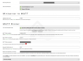 Klicke auf die Grafik für eine vergrößerte Ansicht

Name: MMQT config_1.png
Ansichten: 1564
Größe: 155,2 KB
ID: 322656