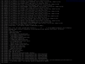 Klicke auf die Grafik für eine vergrößerte Ansicht

Name: Absturz.png
Ansichten: 351
Größe: 48,5 KB
ID: 322975