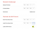Klicke auf die Grafik für eine vergrößerte Ansicht

Name: DHCP.png
Ansichten: 268
Größe: 98,0 KB
ID: 324023