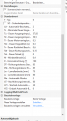 Klicke auf die Grafik für eine vergrößerte Ansicht

Name: Raffstore_Settings.png
Ansichten: 888
Größe: 25,2 KB
ID: 324030