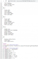 Klicke auf die Grafik für eine vergrößerte Ansicht

Name: miniPV2.PNG
Ansichten: 442
Größe: 43,0 KB
ID: 324677