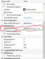 Klicke auf die Grafik für eine vergrößerte Ansicht

Name: miniPV4.PNG
Ansichten: 432
Größe: 20,5 KB
ID: 324678