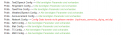 Klicke auf die Grafik für eine vergrößerte Ansicht

Name: MS4H-8.PNG
Ansichten: 415
Größe: 40,7 KB
ID: 325256