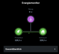 Klicke auf die Grafik für eine vergrößerte Ansicht

Name: Energiemonitor.png
Ansichten: 2358
Größe: 25,3 KB
ID: 325948