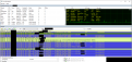 Klicke auf die Grafik für eine vergrößerte Ansicht

Name: LoxMonitor.PNG
Ansichten: 402
Größe: 121,9 KB
ID: 326139