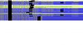 Klicke auf die Grafik für eine vergrößerte Ansicht

Name: LoxMonitor2.PNG
Ansichten: 377
Größe: 72,1 KB
ID: 326145