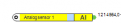 Klicke auf die Grafik für eine vergrößerte Ansicht

Name: analogsensor 1.PNG
Ansichten: 1318
Größe: 2,0 KB
ID: 326461