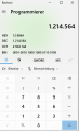 Klicke auf die Grafik für eine vergrößerte Ansicht

Name: analogsensor 2.PNG
Ansichten: 1292
Größe: 127,5 KB
ID: 326463
