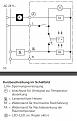 Klicke auf die Grafik für eine vergrößerte Ansicht

Name: Schaltbild.jpg
Ansichten: 1728
Größe: 76,1 KB
ID: 326499