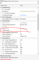 Klicke auf die Grafik für eine vergrößerte Ansicht

Name: Bose1.PNG
Ansichten: 1076
Größe: 31,0 KB
ID: 327304