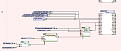 Klicke auf die Grafik für eine vergrößerte Ansicht

Name: Raff Zentral.PNG
Ansichten: 1150
Größe: 19,1 KB
ID: 32766