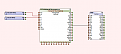 Klicke auf die Grafik für eine vergrößerte Ansicht

Name: Lösung Wohnzimmer Raff.PNG
Ansichten: 1110
Größe: 15,3 KB
ID: 32767