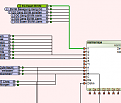 Klicke auf die Grafik für eine vergrößerte Ansicht

Name: Alarm Loxone.PNG
Ansichten: 310
Größe: 10,8 KB
ID: 32770