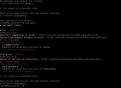 Klicke auf die Grafik für eine vergrößerte Ansicht

Name: npm.png
Ansichten: 432
Größe: 304,8 KB
ID: 328556