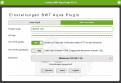 Klicke auf die Grafik für eine vergrößerte Ansicht

Name: bwt-plugin-cloud-support-preview.png
Ansichten: 1565
Größe: 73,3 KB
ID: 328671
