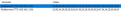 Klicke auf die Grafik für eine vergrößerte Ansicht

Name: red2.PNG
Ansichten: 689
Größe: 29,0 KB
ID: 329296
