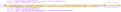 Klicke auf die Grafik für eine vergrößerte Ansicht

Name: Unbenannt2.png
Ansichten: 692
Größe: 63,8 KB
ID: 329619
