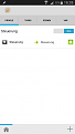 Klicke auf die Grafik für eine vergrößerte Ansicht

Name: Screenshot_2016-03-10-16-35-40.png
Ansichten: 845
Größe: 42,2 KB
ID: 33089