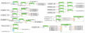 Klicke auf die Grafik für eine vergrößerte Ansicht

Name: Tracker.png
Ansichten: 2268
Größe: 139,0 KB
ID: 331398
