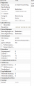 Klicke auf die Grafik für eine vergrößerte Ansicht

Name: lox4.PNG
Ansichten: 892
Größe: 28,4 KB
ID: 332556
