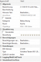 Klicke auf die Grafik für eine vergrößerte Ansicht

Name: lox0.PNG
Ansichten: 730
Größe: 18,0 KB
ID: 332558
