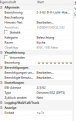 Klicke auf die Grafik für eine vergrößerte Ansicht

Name: lox2.PNG
Ansichten: 706
Größe: 18,8 KB
ID: 332559