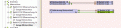 Klicke auf die Grafik für eine vergrößerte Ansicht

Name: 20160311_virAusgang Motor.GIF
Ansichten: 311
Größe: 39,9 KB
ID: 33289