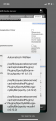 Klicke auf die Grafik für eine vergrößerte Ansicht

Name: 731D22F3-0E70-4B59-B34E-250DE83E4FEA.png
Ansichten: 292
Größe: 780,6 KB
ID: 333114