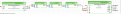 Klicke auf die Grafik für eine vergrößerte Ansicht

Name: confiq.PNG
Ansichten: 417
Größe: 20,4 KB
ID: 333150