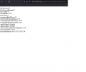 Klicke auf die Grafik für eine vergrößerte Ansicht

Name: Werte Browser.png
Ansichten: 1513
Größe: 33,4 KB
ID: 333447
