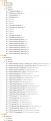 Klicke auf die Grafik für eine vergrößerte Ansicht

Name: Bildschirmfoto 2022-01-16 um 13.13.57.png
Ansichten: 1760
Größe: 1,05 MB
ID: 333544