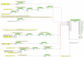Klicke auf die Grafik für eine vergrößerte Ansicht

Name: Bildschirmfoto 2022-01-16 um 19.04.52.png
Ansichten: 1690
Größe: 1,54 MB
ID: 333616