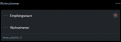 Klicke auf die Grafik für eine vergrößerte Ansicht

Name: 3.png
Ansichten: 1093
Größe: 9,7 KB
ID: 334390