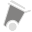 Klicke auf die Grafik für eine vergrößerte Ansicht

Name: grau_zur_strasse.png
Ansichten: 880
Größe: 1,4 KB
ID: 335981