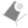 Klicke auf die Grafik für eine vergrößerte Ansicht

Name: grau_abfuhr.png
Ansichten: 920
Größe: 1,3 KB
ID: 335982