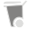 Klicke auf die Grafik für eine vergrößerte Ansicht

Name: grau_haus.png
Ansichten: 893
Größe: 1,1 KB
ID: 335983