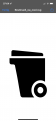 Klicke auf die Grafik für eine vergrößerte Ansicht

Name: 70ADF563-48FE-49A0-AE85-E0EBCA324435.png
Ansichten: 920
Größe: 120,8 KB
ID: 336198