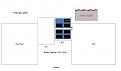Klicke auf die Grafik für eine vergrößerte Ansicht

Name: 2.jpg
Ansichten: 449
Größe: 62,2 KB
ID: 336455