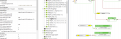 Klicke auf die Grafik für eine vergrößerte Ansicht

Name: example.png
Ansichten: 1951
Größe: 76,8 KB
ID: 337188