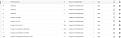 Klicke auf die Grafik für eine vergrößerte Ansicht

Name: Screenshot_2022-02-13-22-26-16-709.jpg
Ansichten: 951
Größe: 113,2 KB
ID: 337908