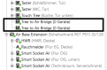 Klicke auf die Grafik für eine vergrößerte Ansicht

Name: tta.png
Ansichten: 960
Größe: 21,6 KB
ID: 338209
