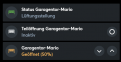 Klicke auf die Grafik für eine vergrößerte Ansicht

Name: Tor.png
Ansichten: 1213
Größe: 24,4 KB
ID: 338741