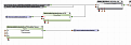 Klicke auf die Grafik für eine vergrößerte Ansicht

Name: AWS.PNG
Ansichten: 391
Größe: 23,4 KB
ID: 3388