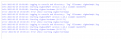 Klicke auf die Grafik für eine vergrößerte Ansicht

Name: Log Viever.png
Ansichten: 1079
Größe: 55,0 KB
ID: 339446